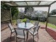 19 Sheringa Drive, Morphett Vale SA 5162