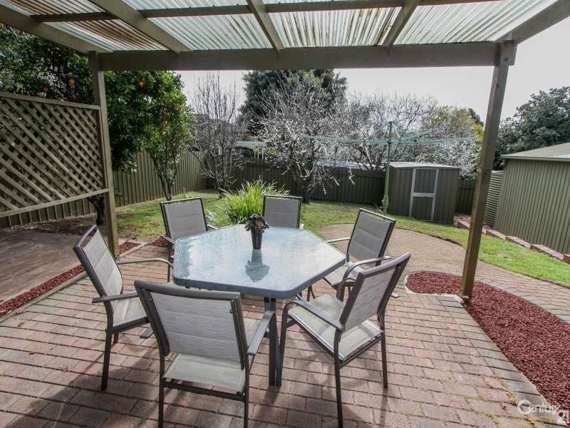 19 Sheringa Drive, Morphett Vale SA 5162