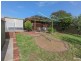 19 Sheringa Drive, Morphett Vale SA 5162