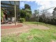 19 Sheringa Drive, Morphett Vale SA 5162