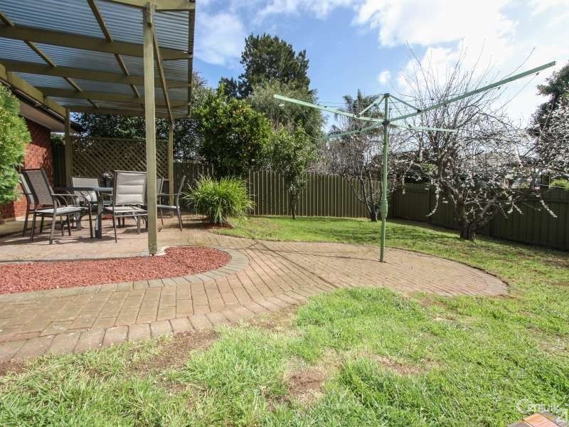 19 Sheringa Drive, Morphett Vale SA 5162
