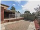 19 Sheringa Drive, Morphett Vale SA 5162