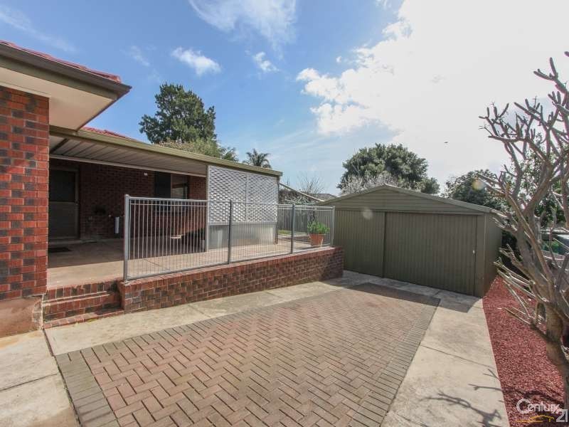 19 Sheringa Drive, Morphett Vale SA 5162
