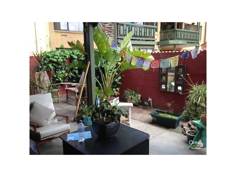 20/258 Anzac Highway, Plympton SA 5038