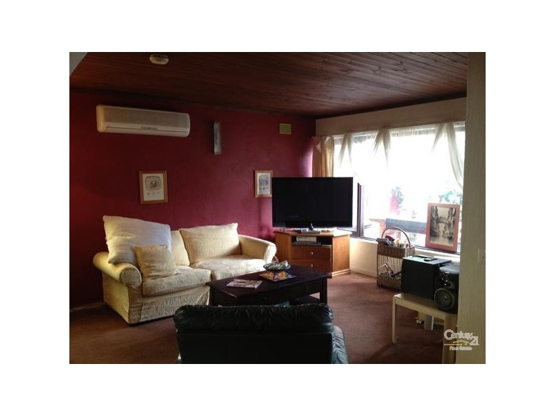 20/258 Anzac Highway, Plympton SA 5038