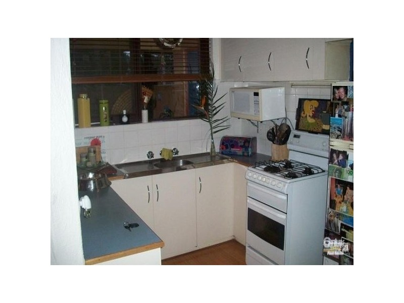 20/258 Anzac Highway, Plympton SA 5038