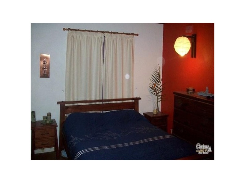 20/258 Anzac Highway, Plympton SA 5038