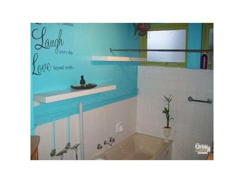 20/258 Anzac Highway, Plympton SA 5038