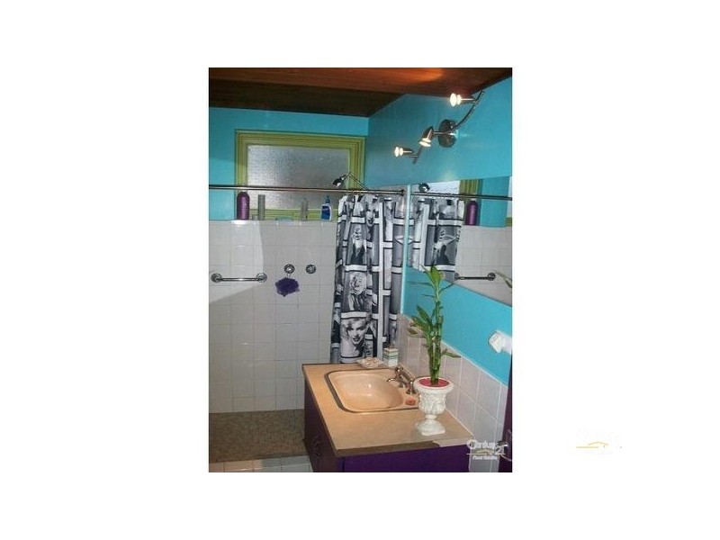 20/258 Anzac Highway, Plympton SA 5038