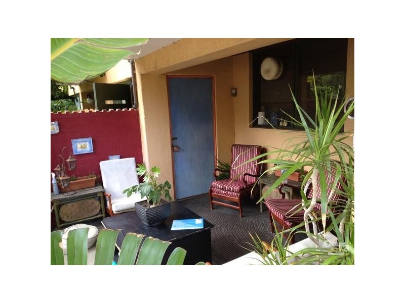 20/258 Anzac Highway, Plympton SA 5038