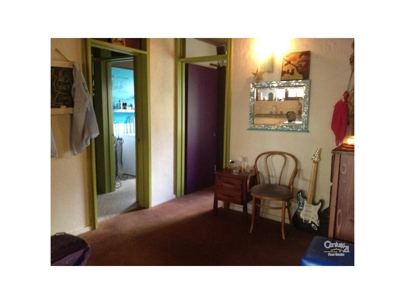 20/258 Anzac Highway, Plympton SA 5038