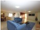 2 Lighthouse Terrace, Seaford Meadows SA 5169