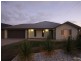 2 Lighthouse Terrace, Seaford Meadows SA 5169