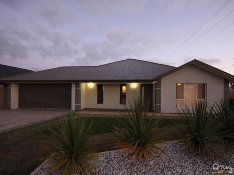 2 Lighthouse Terrace, Seaford Meadows SA 5169