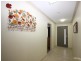 2 Lighthouse Terrace, Seaford Meadows SA 5169