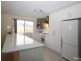 2 Lighthouse Terrace, Seaford Meadows SA 5169