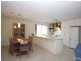 2 Lighthouse Terrace, Seaford Meadows SA 5169