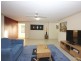 2 Lighthouse Terrace, Seaford Meadows SA 5169