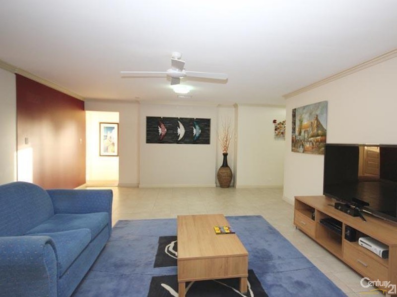 2 Lighthouse Terrace, Seaford Meadows SA 5169