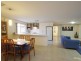 2 Lighthouse Terrace, Seaford Meadows SA 5169