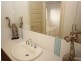 2 Lighthouse Terrace, Seaford Meadows SA 5169