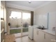 2 Lighthouse Terrace, Seaford Meadows SA 5169