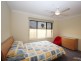 2 Lighthouse Terrace, Seaford Meadows SA 5169