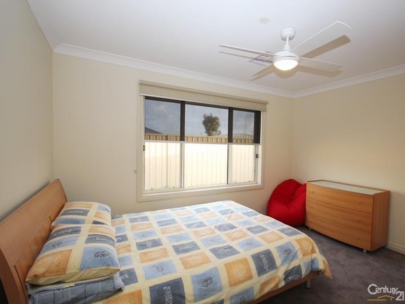 2 Lighthouse Terrace, Seaford Meadows SA 5169