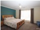 2 Lighthouse Terrace, Seaford Meadows SA 5169