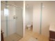 2 Lighthouse Terrace, Seaford Meadows SA 5169