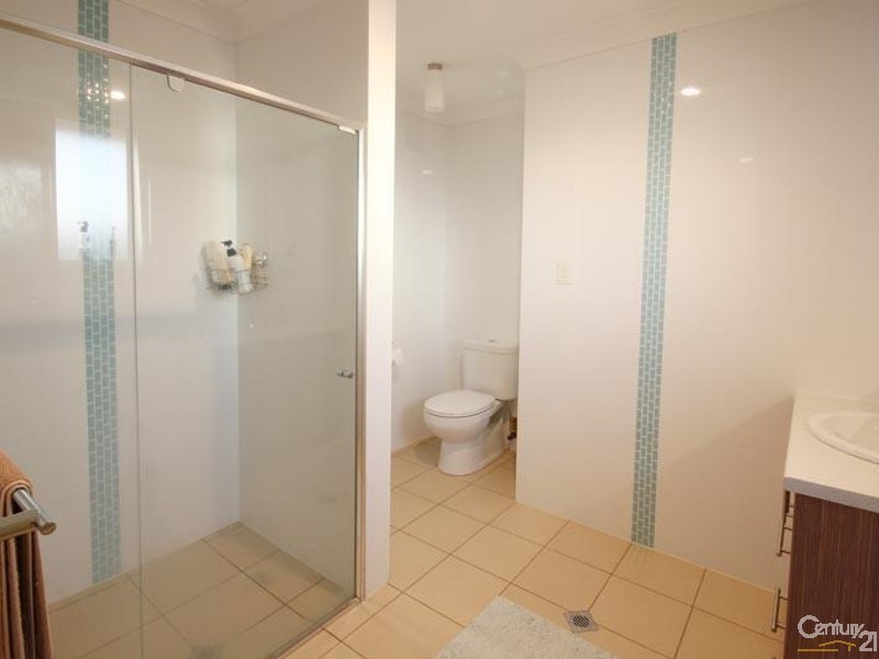 2 Lighthouse Terrace, Seaford Meadows SA 5169