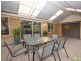 2 Lighthouse Terrace, Seaford Meadows SA 5169