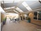 2 Lighthouse Terrace, Seaford Meadows SA 5169