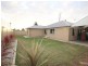 2 Lighthouse Terrace, Seaford Meadows SA 5169