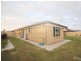 2 Lighthouse Terrace, Seaford Meadows SA 5169