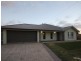 2 Lighthouse Terrace, Seaford Meadows SA 5169