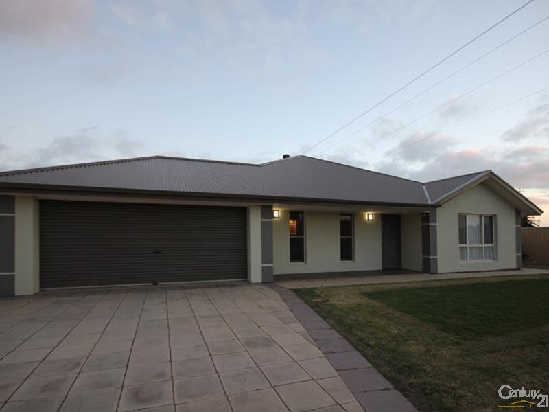 2 Lighthouse Terrace, Seaford Meadows SA 5169