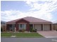 26 Coastguard Road, Seaford Meadows SA 5169