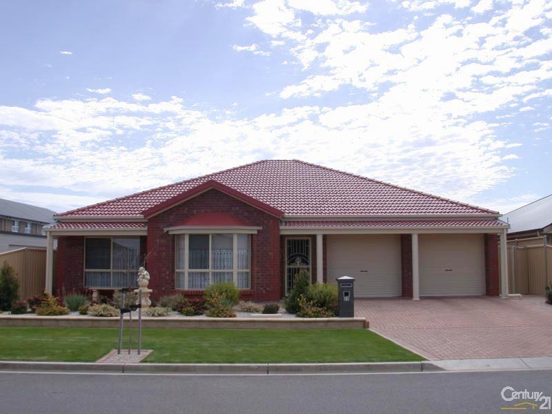 26 Coastguard Road, Seaford Meadows SA 5169