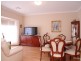 26 Coastguard Road, Seaford Meadows SA 5169
