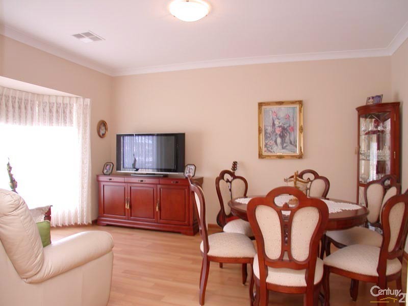 26 Coastguard Road, Seaford Meadows SA 5169