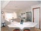 26 Coastguard Road, Seaford Meadows SA 5169