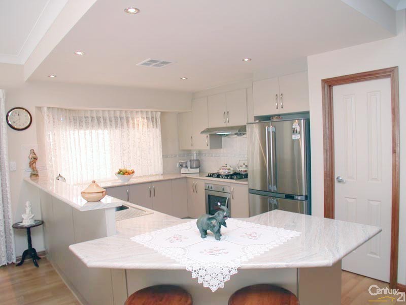26 Coastguard Road, Seaford Meadows SA 5169