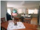 26 Coastguard Road, Seaford Meadows SA 5169