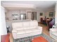 26 Coastguard Road, Seaford Meadows SA 5169