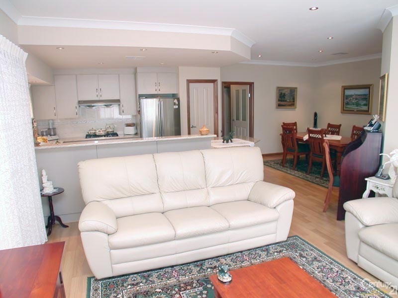 26 Coastguard Road, Seaford Meadows SA 5169