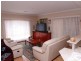 26 Coastguard Road, Seaford Meadows SA 5169
