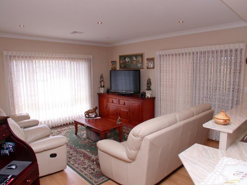 26 Coastguard Road, Seaford Meadows SA 5169