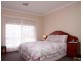 26 Coastguard Road, Seaford Meadows SA 5169