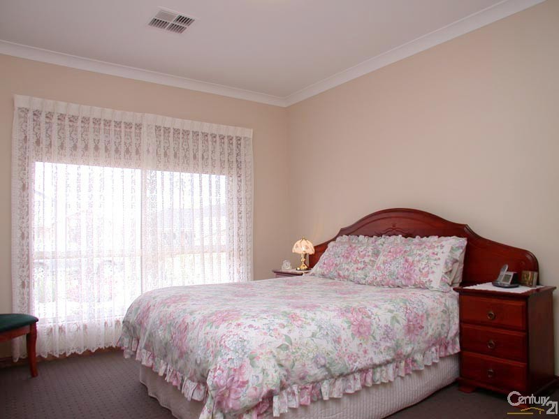 26 Coastguard Road, Seaford Meadows SA 5169